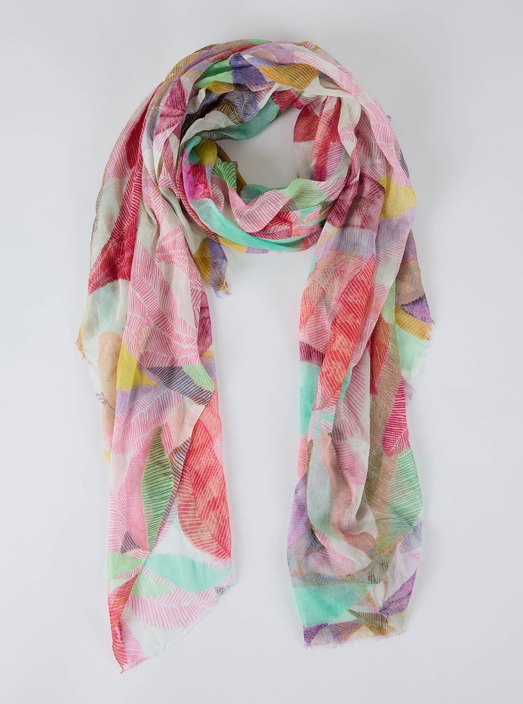 Modell: 9263