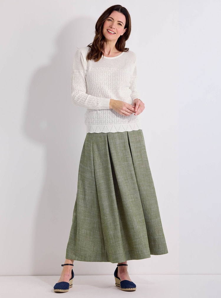 Modèle: 8032