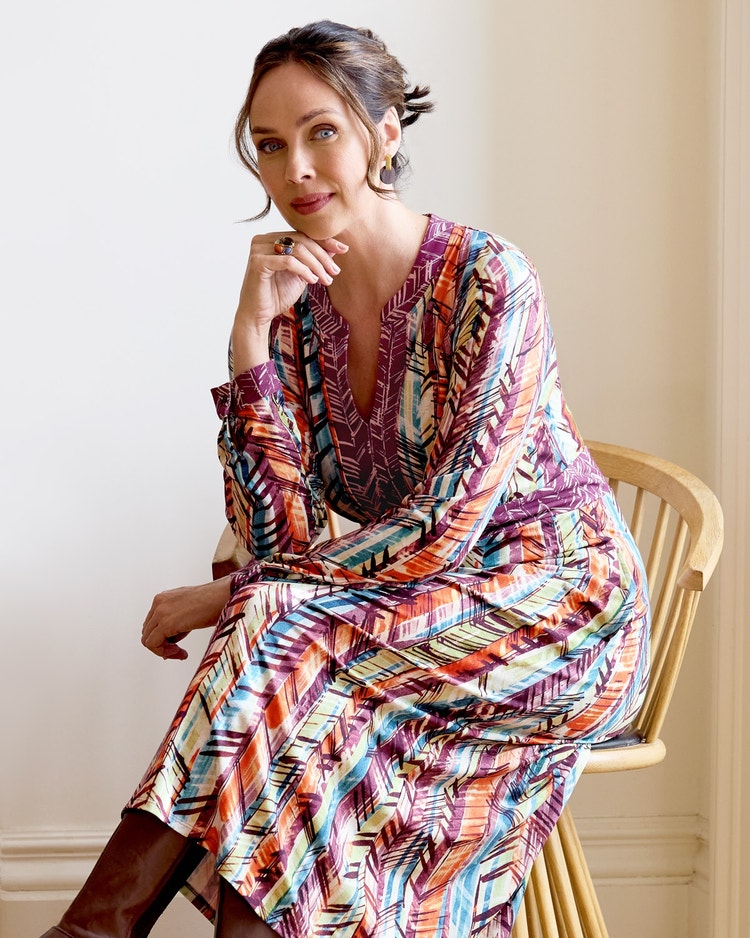 Robes