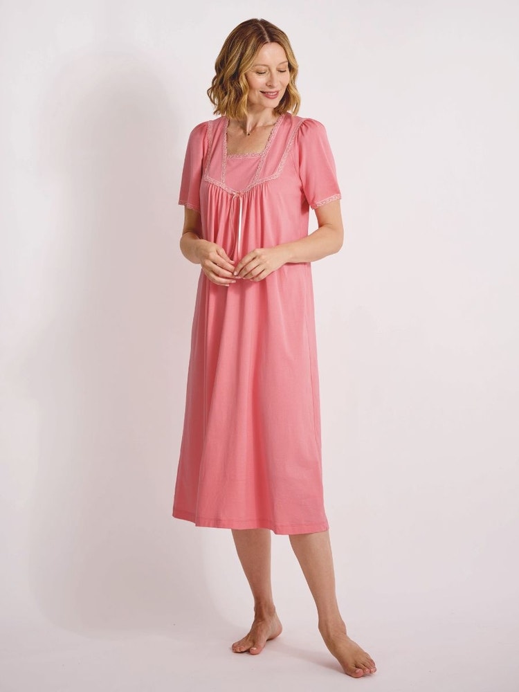 Vêtements de nuit