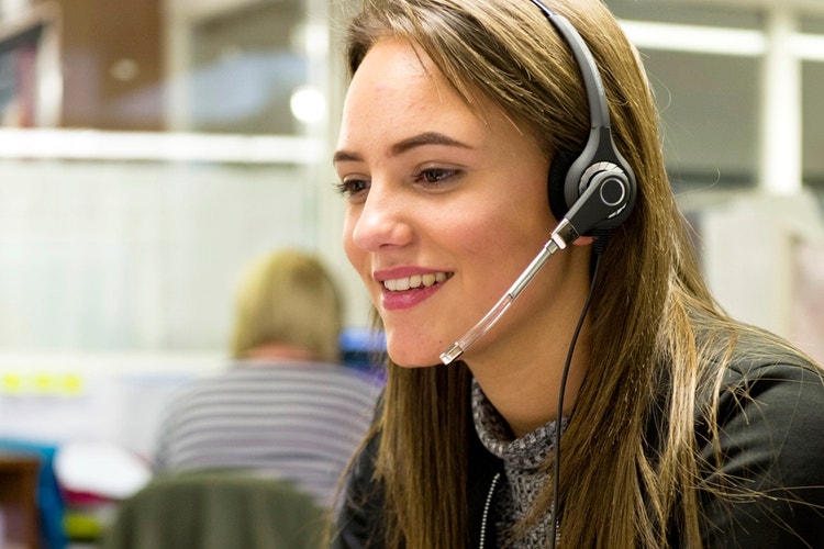 NATIONALLY RECOGNISED TRAINING