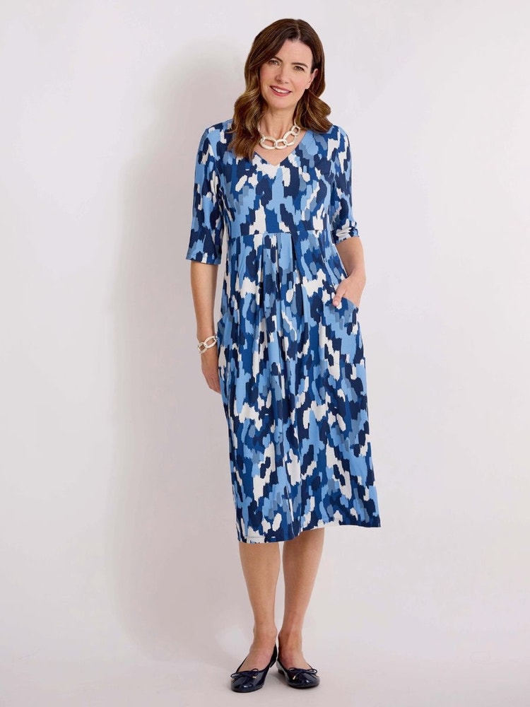 Robes