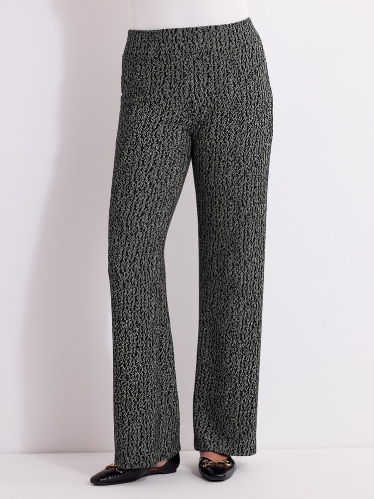 Pantalons