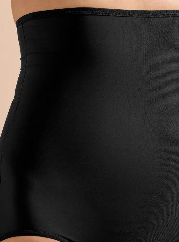 Culotte haute Cool Sensation
